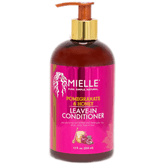 Mielle Pomegranate & Honey Lv-In Conditioner 12oz